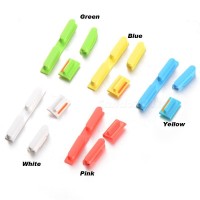 button set for iphone 5C